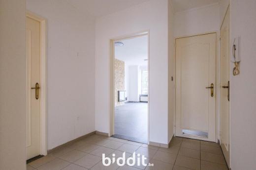 Troisième photo alternative du bien