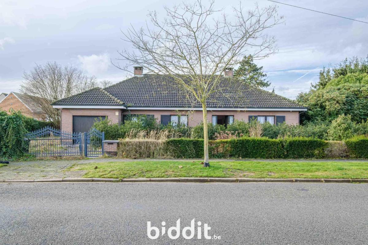 Image de présentation du bien n° 291561