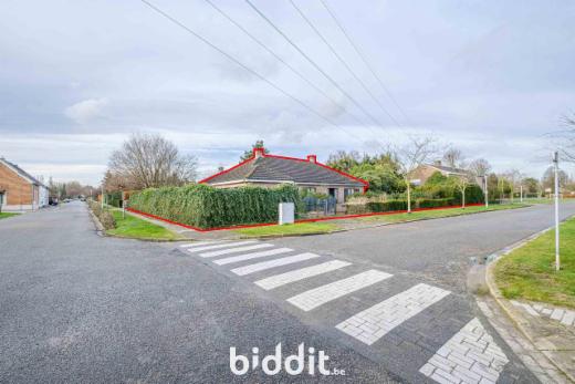 Première photo alternative du bien