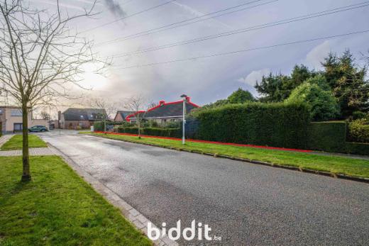 Seconde photo alternative du bien