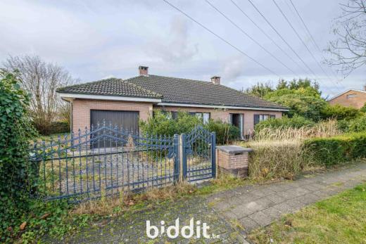 Troisième photo alternative du bien