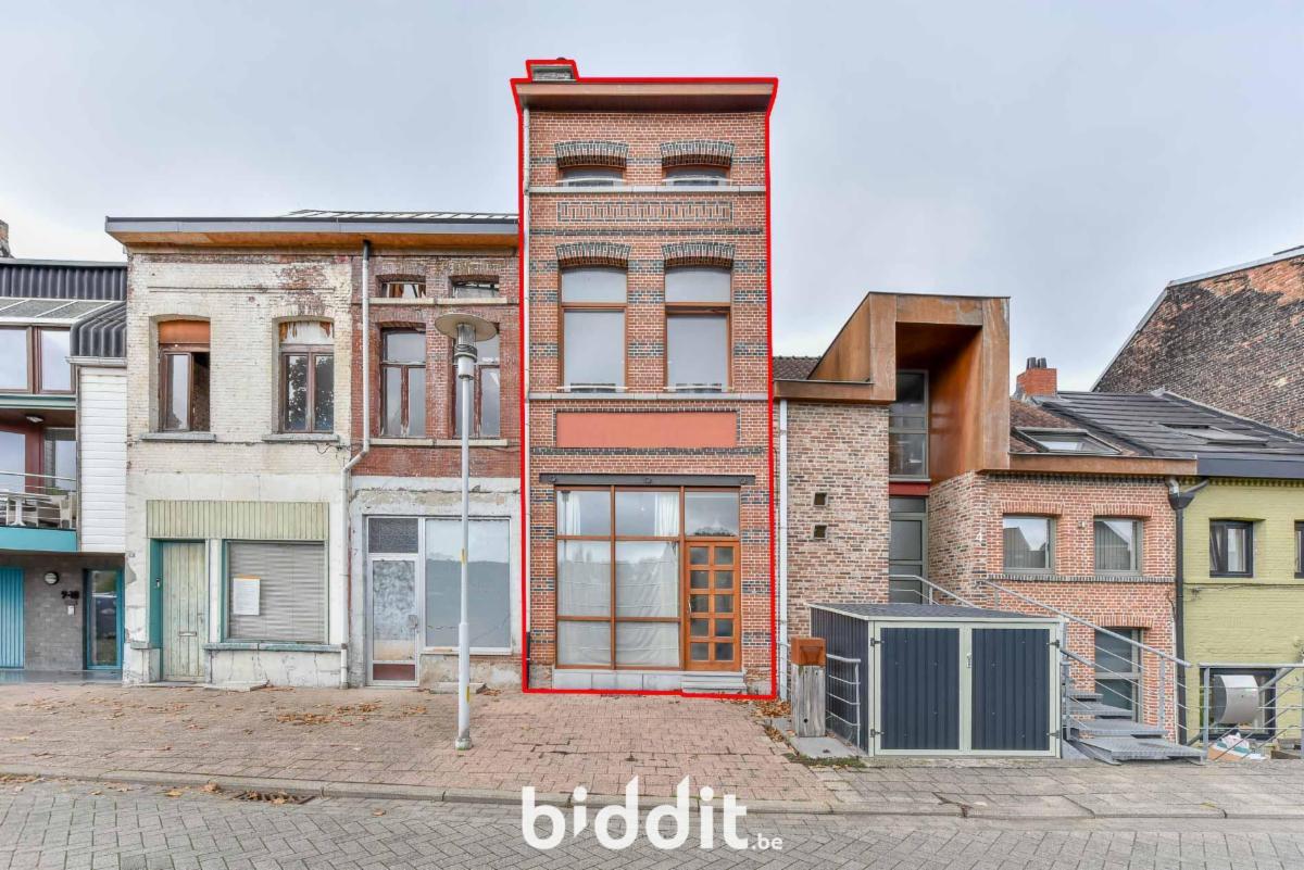 Image de présentation du bien n° 291565