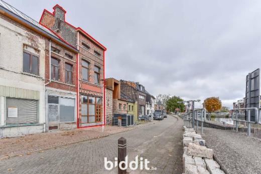 Première photo alternative du bien