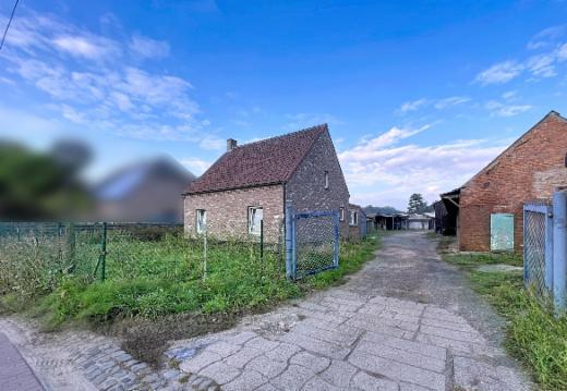 Image de présentation du bien n° 287787