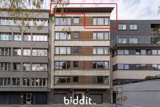 Première photo alternative du bien
