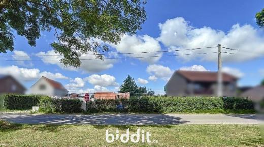 Image de présentation du bien n° 288736