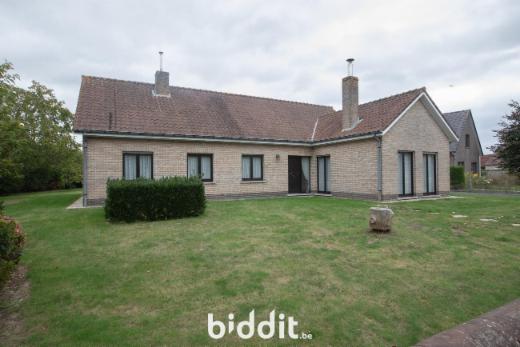 Première photo alternative du bien