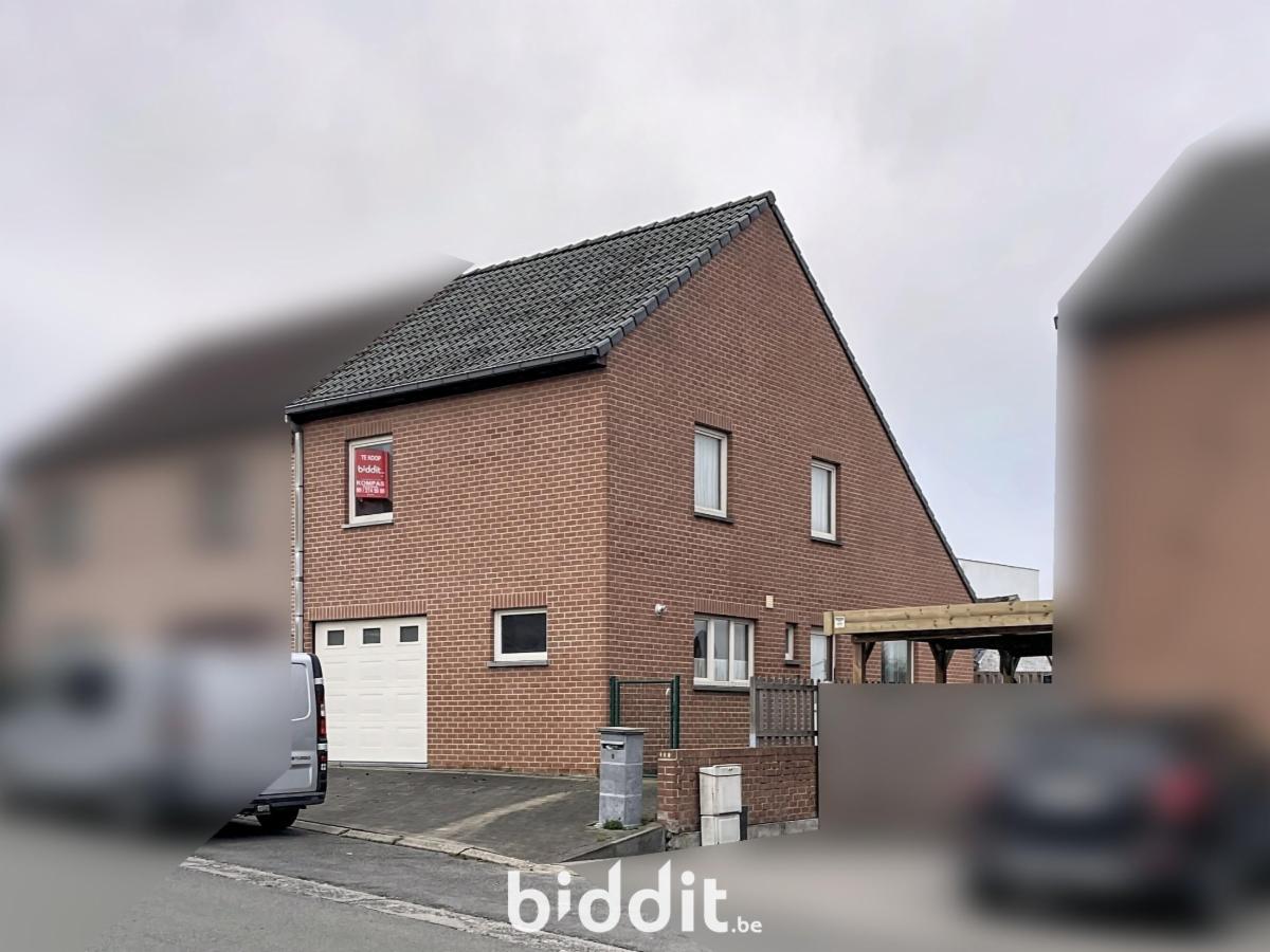 Image de présentation du bien n° 290830