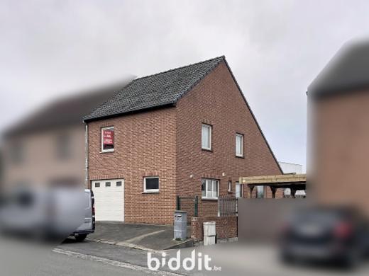 Image de présentation du bien n° 290830