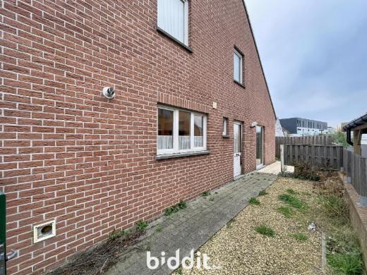 Première photo alternative du bien