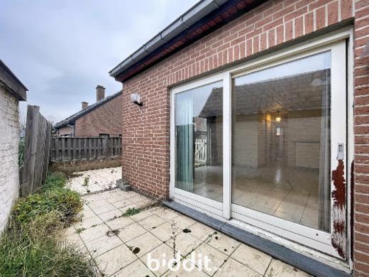 Seconde photo alternative du bien