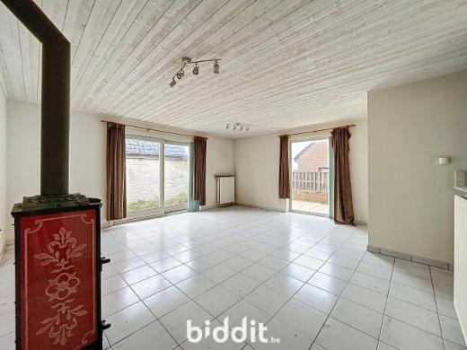 Troisième photo alternative du bien