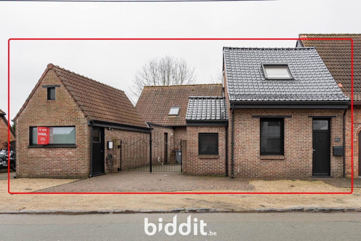 Image de présentation du bien n° 292236