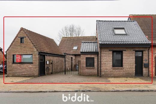 Image de présentation du bien n° 292236