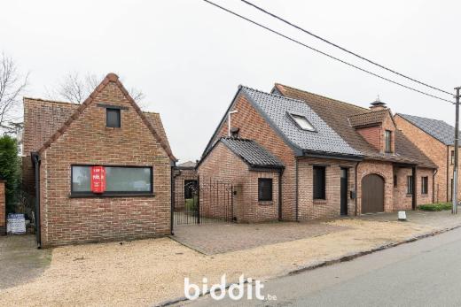 Première photo alternative du bien