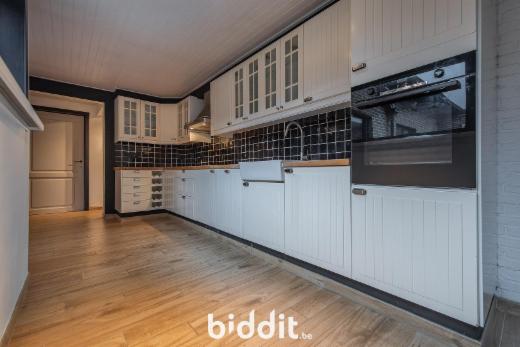 Troisième photo alternative du bien