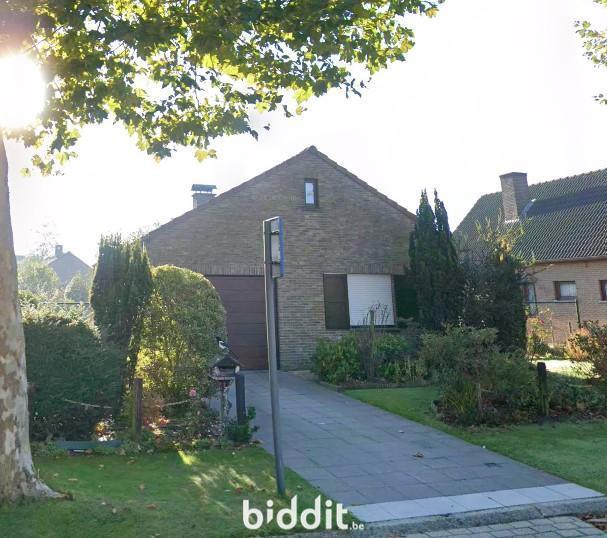 Image de présentation du bien n° 293446