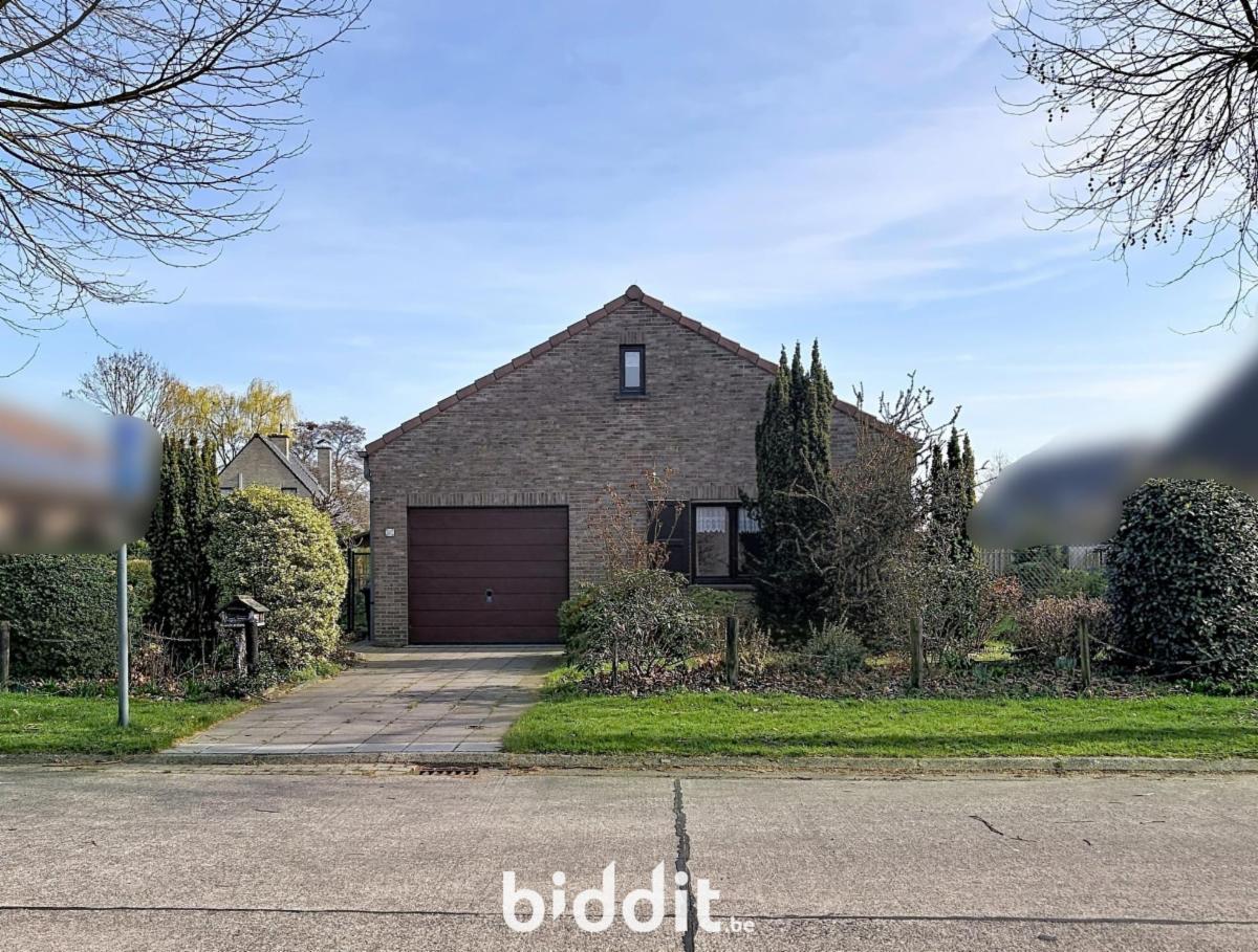 Image de présentation du bien n° 293446