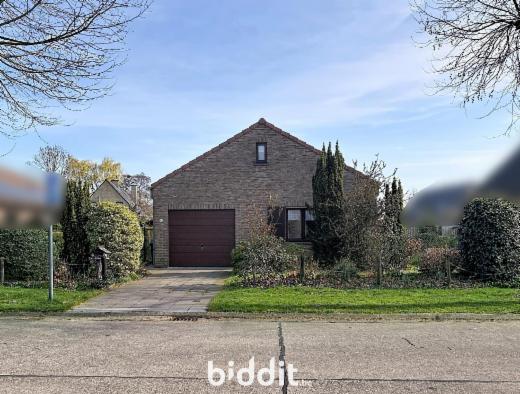 Image de présentation du bien n° 293446