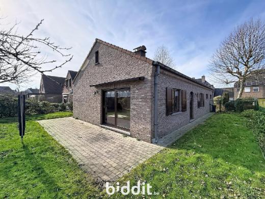 Première photo alternative du bien