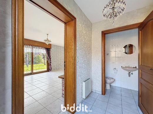 Seconde photo alternative du bien