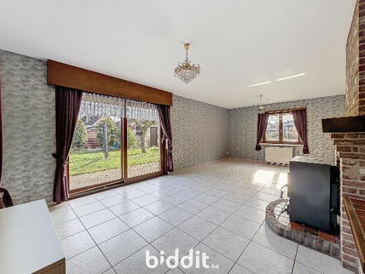 Troisième photo alternative du bien