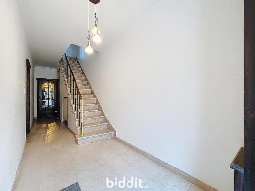 Première photo alternative du bien