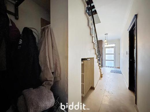 Seconde photo alternative du bien