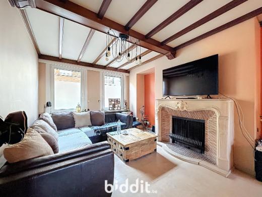 Troisième photo alternative du bien