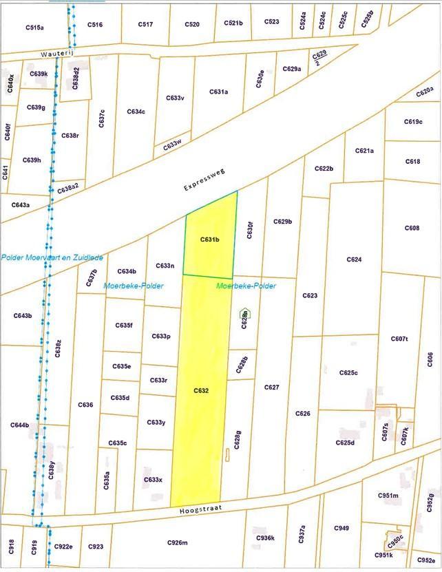 Image de présentation du bien n° 295526