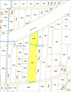 Image de présentation du bien n° 295526