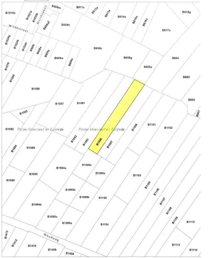 Image de présentation du bien n° 295528