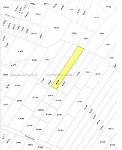 Image de présentation du bien n° 295528