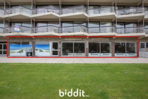 Image de présentation du bien n° 295659