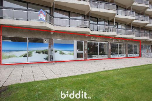 Seconde photo alternative du bien