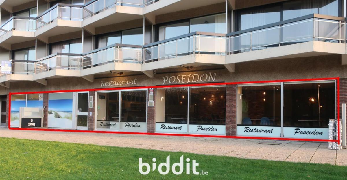 Image de présentation du bien n° 295659