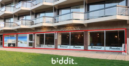 Image de présentation du bien n° 295659