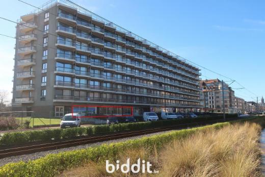 Troisième photo alternative du bien