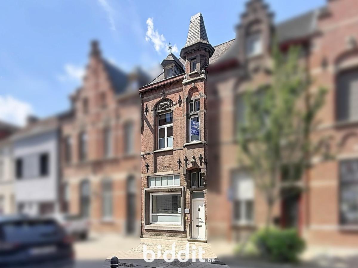 Image de présentation du bien n° 297926