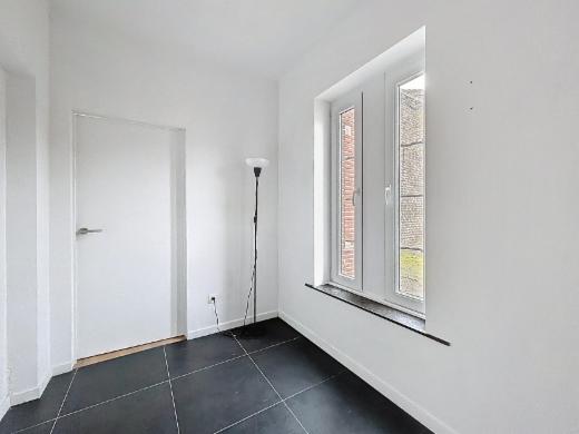 Première photo alternative du bien