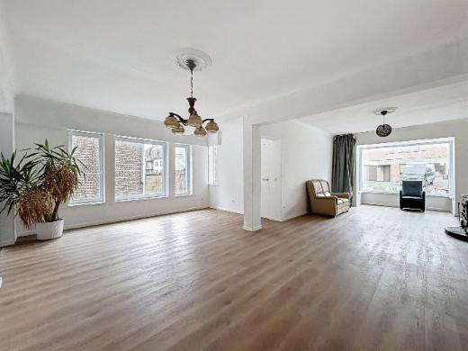 Seconde photo alternative du bien