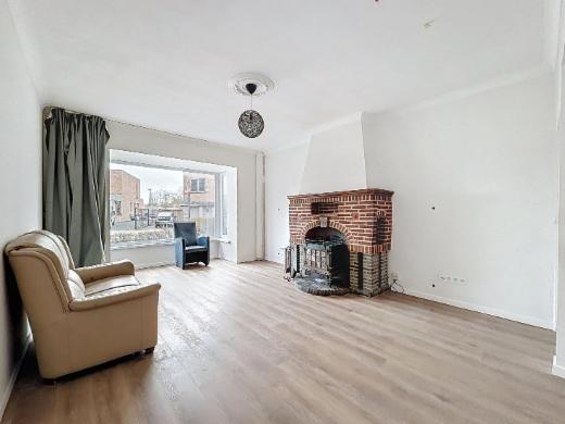 Troisième photo alternative du bien