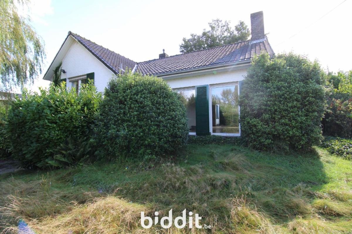 Image de présentation du bien n° 293647