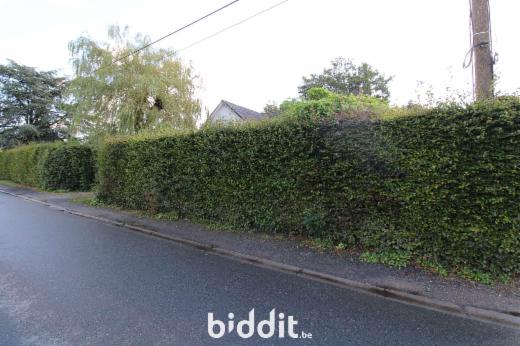 Première photo alternative du bien