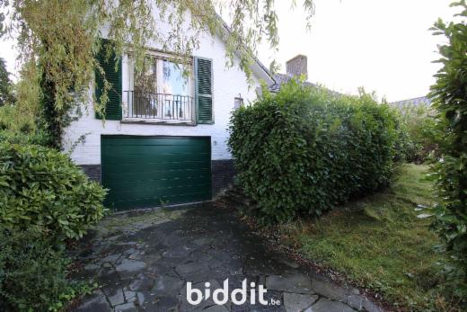 Seconde photo alternative du bien