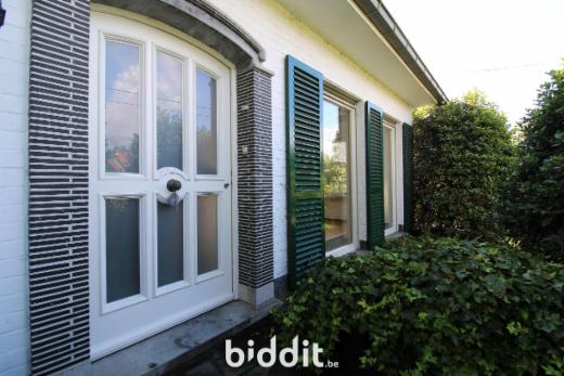 Troisième photo alternative du bien