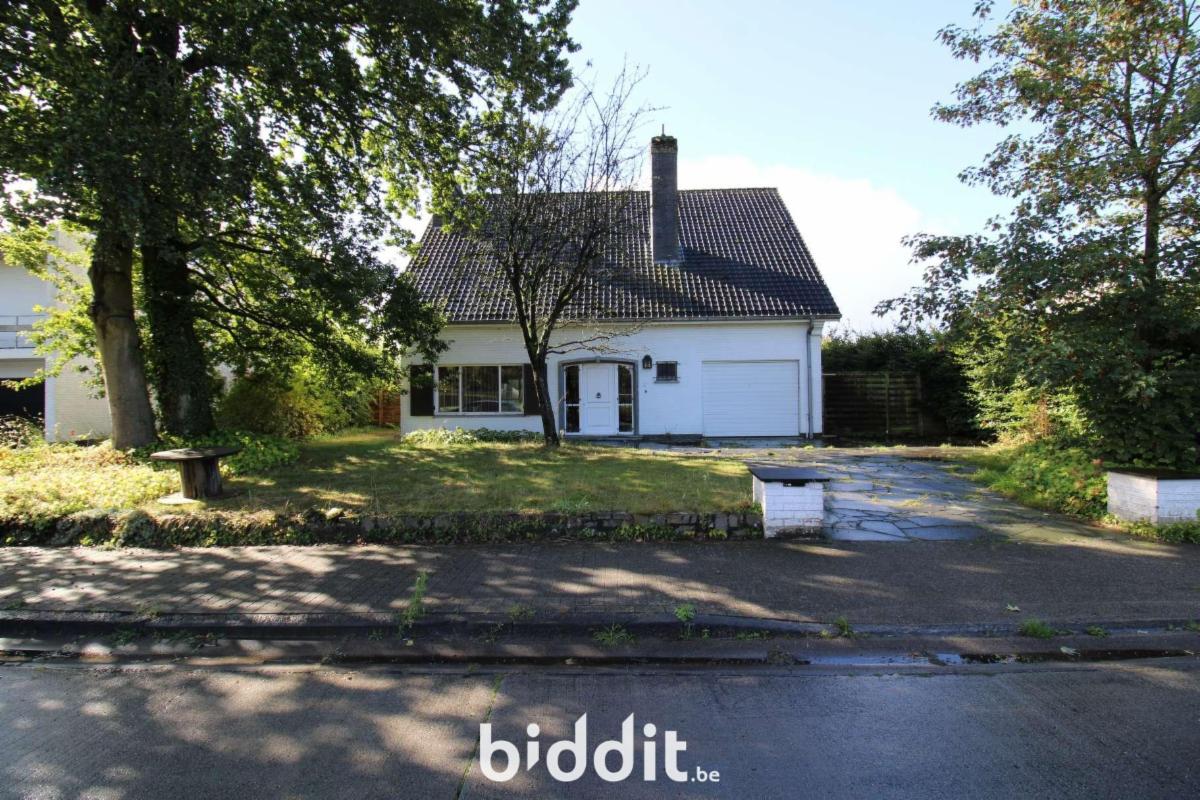 Image de présentation du bien n° 293648