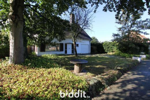 Première photo alternative du bien