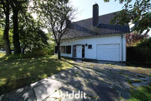 Seconde photo alternative du bien