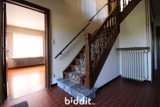 Troisième photo alternative du bien